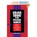 Chaos Theory in the Financial Markets