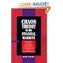 Chaos Theory in the Financial Markets