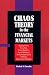 Book Chaos Theory in the Financial Markets