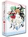ジェネオン エンタテインメント TVアニメーション「ひぐらしのなく頃に」ファンディスク [DVD]