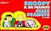 Book Snoopy & die Peanuts, Bd.26, Alles Peanuts