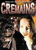 Cremains [DVD] [2001] [Region 1] [US Import] [NTSC]