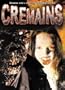 CREMAINS