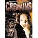 CREMAINS
