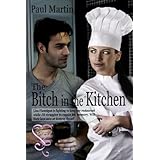 The Bitch in the Kitchen