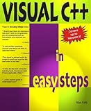Visual C++ in easy steps