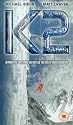 K2 [VHS] [1992]