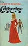 Catherine (Pan books, T29)