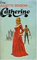 Catherine (Pan books, T29)