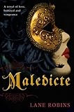 Maledicte