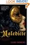 Maledicte