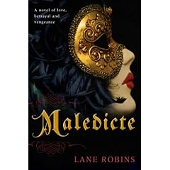 Maledicte
