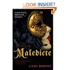 Maledicte