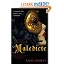 Maledicte