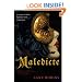 Maledicte