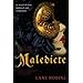 Maledicte