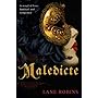 Maledicte