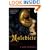 Maledicte