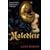 Maledicte