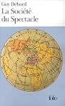 SOCI�T� DU SPECTACLE (LA)