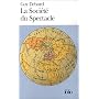 La soci�t� du spectacle
