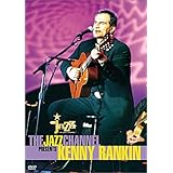 The Jazz Channel Presents Kenny Rankin (BET on Jazz) (2001)
