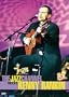 The Jazz Channel Presents Kenny Rankin (BET on Jazz)