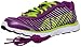 AVIA Women's Avi Mantis Running Shoe