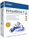 Virtual Drive 9 (PC)