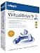 Virtual Drive 9 (PC)