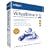 Virtual Drive 9 (PC)