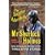 The Singular Adventures of Mr Sherlock Holmes