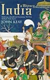 India: A History