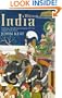India: A History