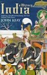 A History of India
