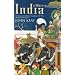 India: A History