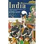 India: A History