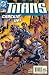 Search : The Titans #44