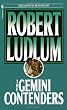 The Gemini Contenders