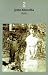 Books : Auto (Salt Modern Lives)