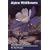 Alpine Wildflowers