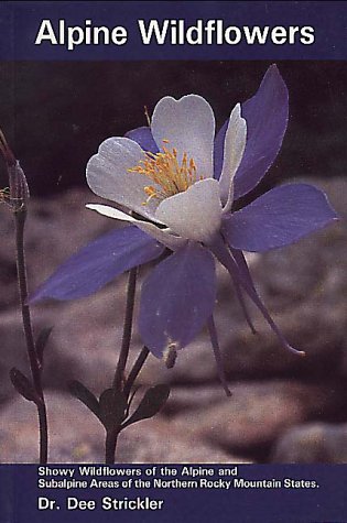 Buy Alpine Wildflowers online at Discounted New and Used prices. Delivered to your door with Off-The-Bookshelf.