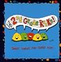 Second Grade Rocks!  Smart Songs For Super Kids