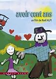 Revue   / Avoir 100 ans
