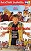 C'est pas ma faute [VHS]