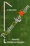 Postmodernism: A Reader 