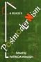 Postmodernism: A Reader (Hodder Arnold Publication)