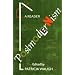 Postmodernism: A Reader (Hodder Arnold Publication)