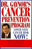 Dr. Gaynor's Cancer Prevention Program