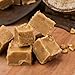 Maple Walnut Fudge, 1 Pound